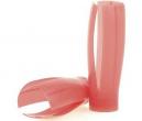 Winchester WAA28HS Wads 28 GA Red