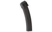 Pro Mag AA922 A2 Archangel 9-22 Mag