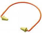 PEL BANDED EAR PLUGS
