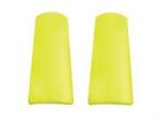 PEL BLASTS DISP EARPLUGS