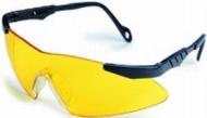 ALL LEADER SHOOTING GLASSES