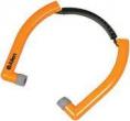 ALL SOUND SENSOR ORANGE
