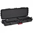 Plano 36"" Grab