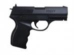 CRO PRO 77 PISTOL W/HARD CS