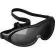 Crosman SAG01 Air Soft Goggles