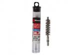 Kleen-Bore SS-222 Rifle Bore Brush