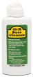 Remington 18359 40-X Bore Cleaner