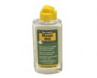 Remington 18366 Rem Oil Liquid