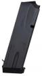 FNM Magazine HP-SA 9MM 13 Round PRK