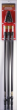 Stoney Point T2T43-PXX Rapid Pivot