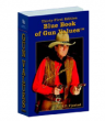 Blue Book Gun Value 31st Edition