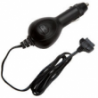 Bushnell*367411 12V Auto Power Adapter.  Plugs into any 12V outlet Compatible with 364000 & 365000 G