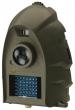 Leupold 112199 RCX-1 Trail Camera