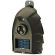 Leupold 112200 RCX-2 Trail Camera
