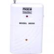 MSI 80356 DOOR WNDW SENSOR
