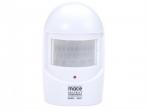 MSI 80357 MOTIONDET SENDOR