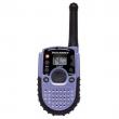 MOTOROLA*T289 ALK    BLUE