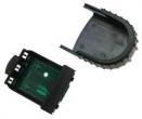 MOTOROLA*SLK AA CONV KT