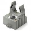 STRMLGHT-75103 12V  CHRGR