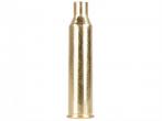 Winchester Unprimed 225 WIN 50RD WSC225WU  