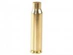 Winchester Unprimed 307WIN 50 Round WSC307U 