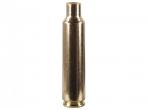Winchester Unprimed 284WIN 50 Round WSC284WU 