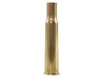 Winchester Unprimed 30-40 KRAG 50 Round WSC3040KU 