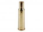 Winchester Unprimed 348WIN 50 Round WSC348WMU 
