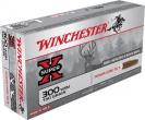 Winchester X300WSMLF Super-X CF Rfl