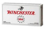 Winchester RA12RSSF Slugs 25