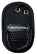 MOTOROLA*SLK BELT CS