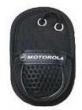 MOTOROLA*ARM PACK