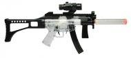 Crosman TACR71C Electronic Air Soft