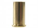 Winchester Unprimed .32 Short Colt 100RD WSC32SCU 