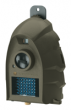 Leupold RCX-1 Trail Camera System Kit