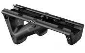 Magpul Mag 414-Black AFG2 Angled Fore