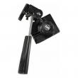 Bushnell 78-4407C Car Window Mount