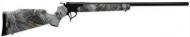 Thompson Center 3616 Encore Rifle