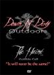 DND HAINT DVD