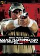 PTP DAVE HARRINGTON PIST VOL 1