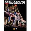 PTP DEAN CAPUTO AR15 ARM BENCH