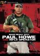 PTP PAUL HOWE TAC RIFLE OPER