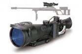 ATN NV MARS 4X GEN 3 SCOPE