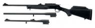 Rossi Youth Combo .410/22/243 S41022243YGS 