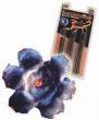 Harvester 50CAL 240GR Scorpion 20PK