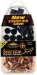Harvester 50CAL 264GR Scorpion 20PK