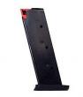 Taurus PT945M 45 Automatic Colt Pistol (ACP) 8 rd Blue Finish 594501 