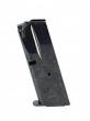 Taurus PT111 9mm 10 rd Blue Finish 511101 