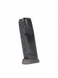 Taurus M24/7 40 Smith & Wesson 10 rd Blue Finish 524740 