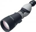 Leupold Kenai 30X 25-60x80 Hd Strt